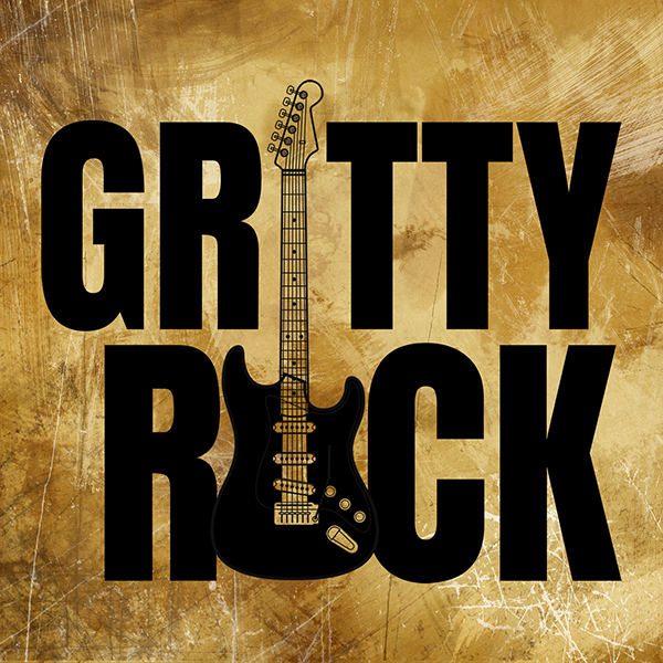 www.grittyrockradio.com